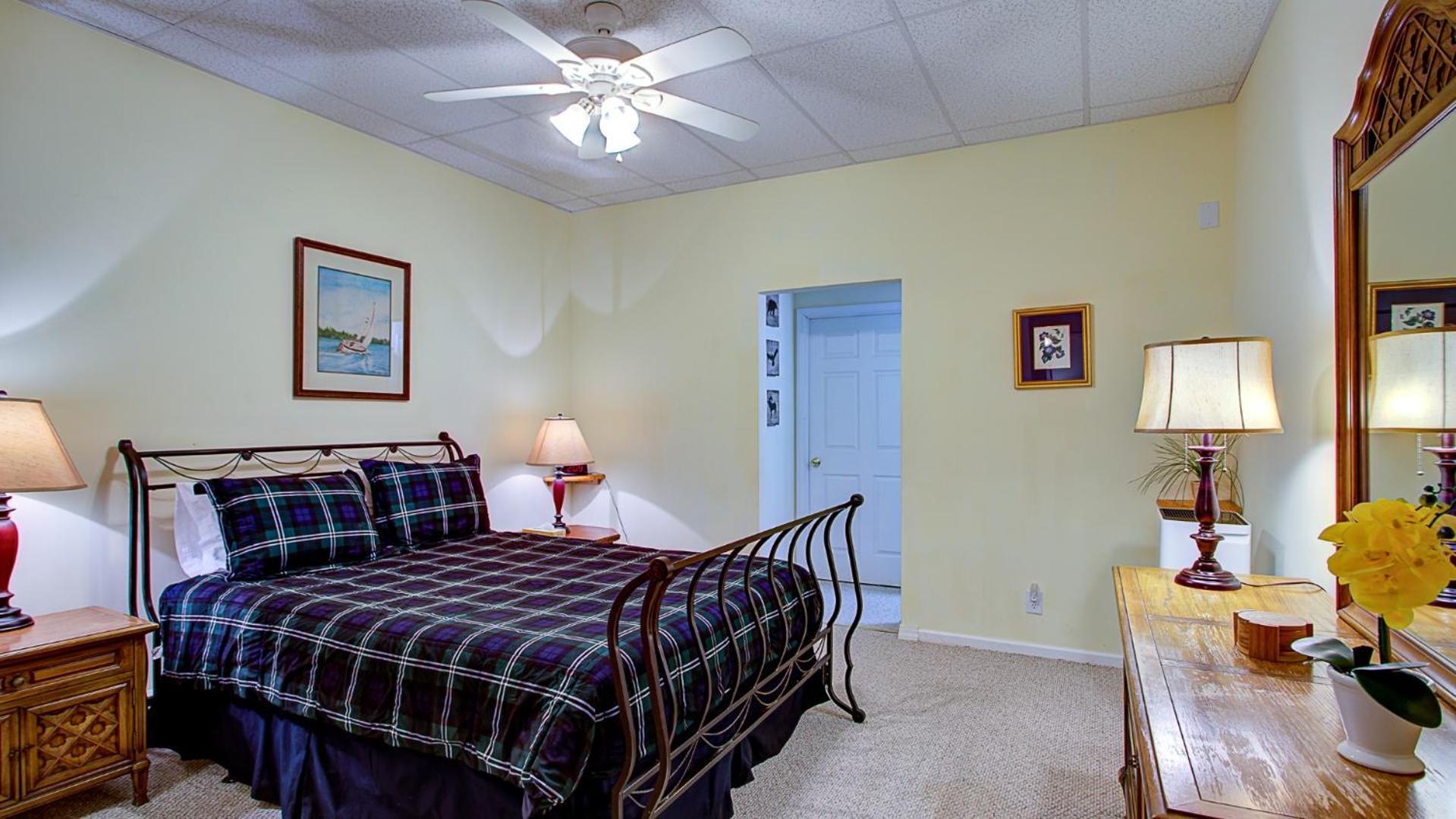 Klonteska Condominiums By Vci Real Estate Services Beech Mountain Rom bilde