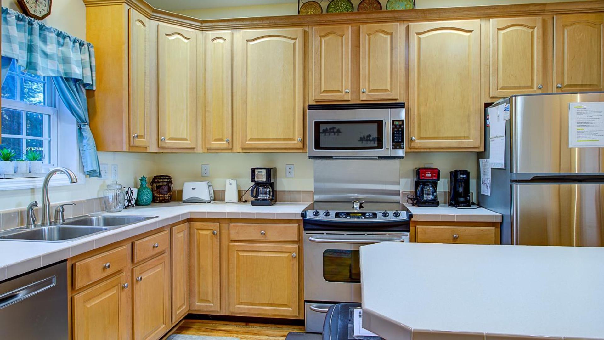 Klonteska Condominiums By Vci Real Estate Services Beech Mountain Rom bilde