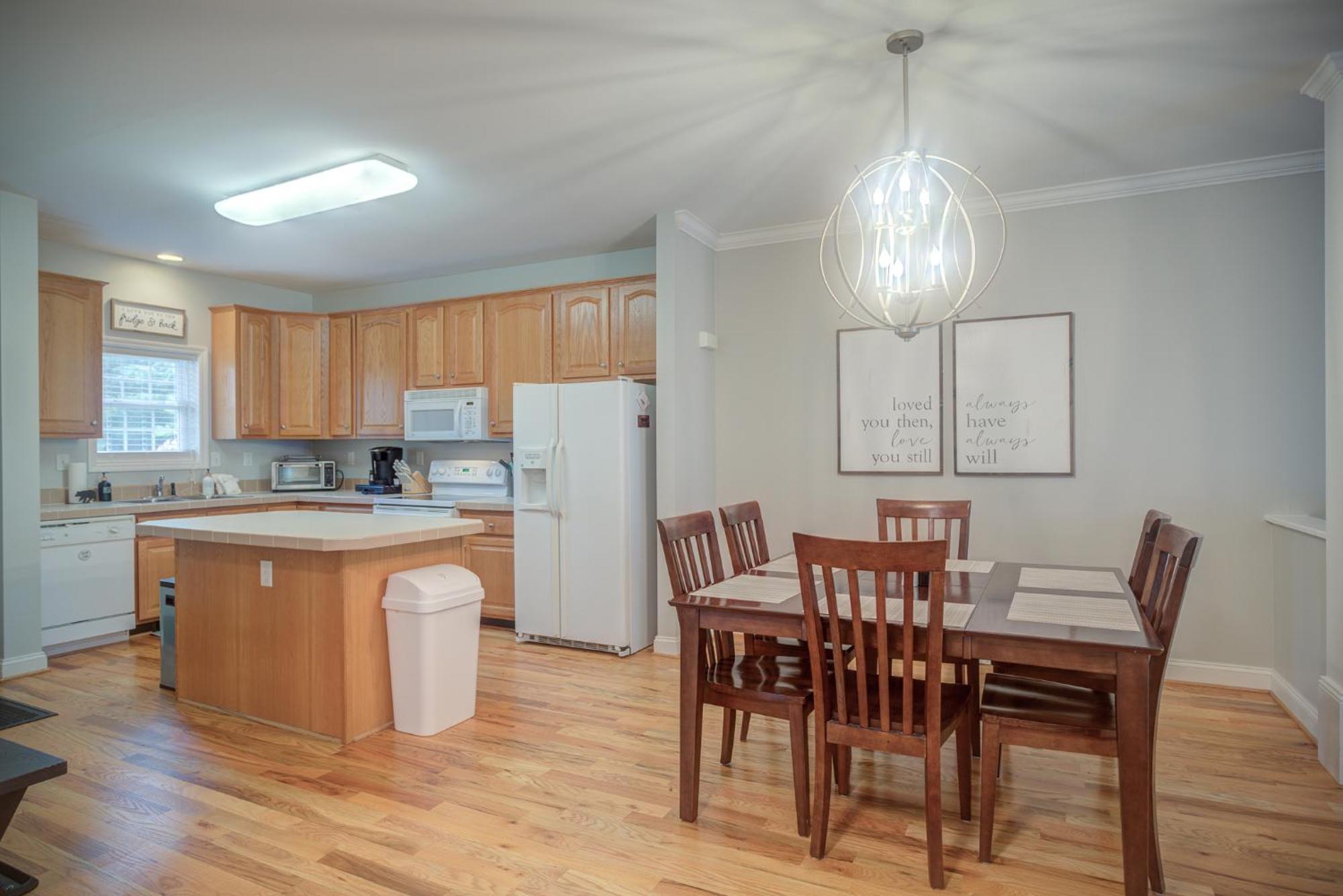 Klonteska Condominiums By Vci Real Estate Services Beech Mountain Eksteriør bilde